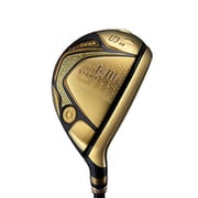 GIII SIGNATURE UTILITY SVF EX VI FM-424U（カーボン）（SR） U#4 ロフト角23° 2024年モデル [ゴルフ ユーティリティ]