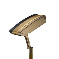 GIII SIGNATURE PUTTER 34インチ 2024年モデル [ゴルフ パター]