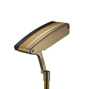 GIII SIGNATURE PUTTER 34インチ 2024年モデル [ゴルフ パター]