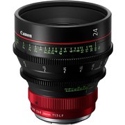 CN-R24mm 1.5 L F [デジタルシネマ用 単焦点レンズ RF PRIME RFマウント]