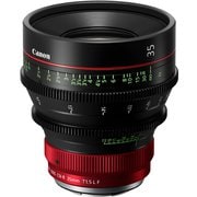 CN-R35mm T1.5 L F [デジタルシネマ用 単焦点レンズ RF PRIME RFマウント]