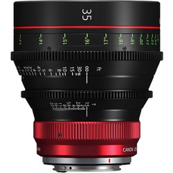 キヤノンレンズ トキナー、300／600／900mmの超望遠ミラーレンズ - フジX
