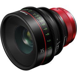 ヨドバシ.com - キヤノン Canon CN-R35mm T1.5 L F [デジタル ヨドバシ.com - キヤノン Canon CN-R35mm T1.5 L F [デジタル