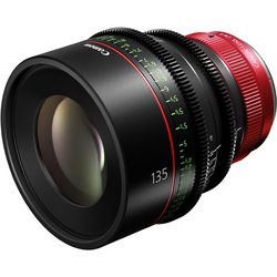 ヨドバシ.com - キヤノン Canon CN-R135mm T2.2 L F [デジタル ヨドバシ.com - キヤノン Canon CN-R135mm T2.2 L F [デジタル