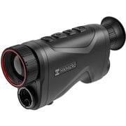 単眼鏡 レーザーレンジファインダー搭載サーマル単眼スコープ HIKMICRO CONDOR LRF CQ35L 受注生産品 HIK-CQ35L