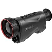単眼鏡 レーザーレンジファインダー搭載サーマル単眼スコープ HIKMICRO CONDOR LRF CQ50L 受注生産品 HIK-CQ50L
