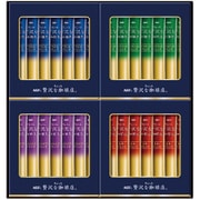 ZST-15Y [AGFちょっと贅沢な珈琲店スティックブラックギフト]