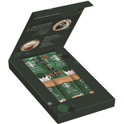 ヨドバシ.com - スターバックス Starbucks SBE-10B ヨドバシ.com - スターバックス Starbucks SBE-10B