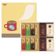 N30-CS [ネスカフェ スティックコーヒーギフトセット]