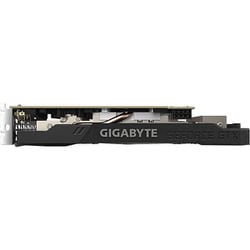 ヨドバシ.com - GIGABYTE ギガバイト GeForce GTX 1650搭載 ...