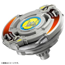 【代引き不可】 ヨドバシ.com - タカラトミー TAKARATOMY ベイブレードX その他