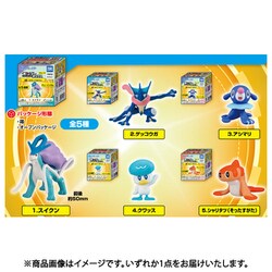 ヨドバシ.com - タカラトミーアーツ TAKARATOMY A.R.T.S
