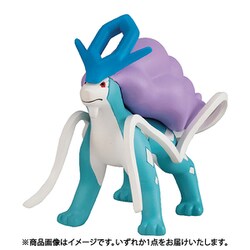 ヨドバシ.com - タカラトミーアーツ TAKARATOMY A.R.T.S
