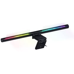 RGB LED ライトバー 4本セット 100000001008390607_10228.jpg