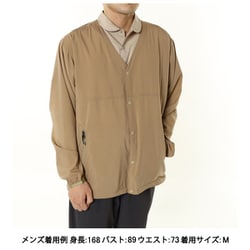 専用です☆。.:＊・゜ 100000001008390619_10243.jpg