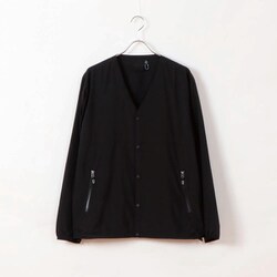 ヨドバシ.com - アクシーズクイン モディファイド AXESQUIN