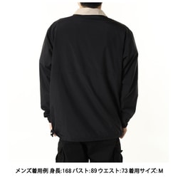 ヨドバシ.com - アクシーズクイン モディファイド AXESQUIN