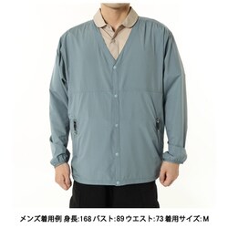 アクシーズクイン　アキノヒ　サイズS AXESQUIN アキノヒ | 宗像山道具店 by GRIPS