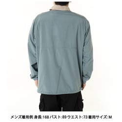 ヨドバシ.com - アクシーズクイン モディファイド AXESQUIN