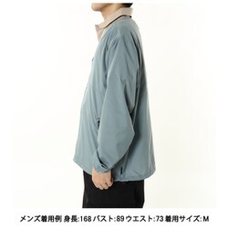 ヨドバシ.com - アクシーズクイン モディファイド AXESQUIN