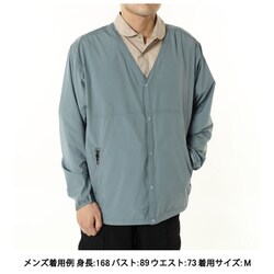 ヨドバシ.com - アクシーズクイン モディファイド AXESQUIN
