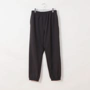テックアスレチックイージーパンツ TECH ATHLETIC EASY PANTS 322021 CHAR WMサイズ [アウトドア ロングパンツ レディース]