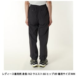 Cinch Oblada ATHLETIC PANTS アスレチック パンツ PANTS – CINCH inc