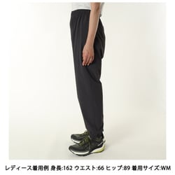 Cinch Oblada ATHLETIC PANTS アスレチック パンツ PANTS – CINCH inc