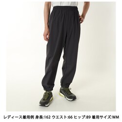 ヨドバシ.com - アクシーズクイン モディファイド AXESQUIN