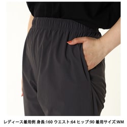 ヨドバシ.com - アクシーズクイン モディファイド AXESQUIN