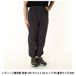 Cinch Oblada ATHLETIC PANTS アスレチック パンツ Oblada 春の新作パンツについてpart 2 – CINCH inc