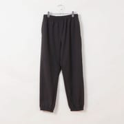 テックアスレチックイージーパンツ TECH ATHLETIC EASY PANTS 322021 CHAR Mサイズ [アウトドア ロングパンツ メンズ]