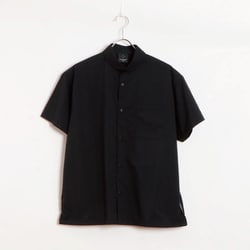 レビュー高評価のおせち贈り物 - ヨドバシ.com アクシーズクイン AXESQUIN モディファイド メンズウェア