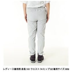 ヨドバシ.com - アクシーズクイン モディファイド AXESQUIN