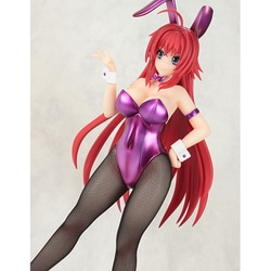 回天堂 リアス・グレモリー ランジェリーVer. フィギュア ハイスクールD×D ハイスクールD×D】回天堂「リアス・グレモリー ～ランジェリー