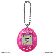 たまごっち Original Tamagotchi Lots of Love [対象年齢：6歳～]