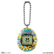 たまごっち Original Tamagotchi Pochitchi Comic Book [対象年齢：6歳～]