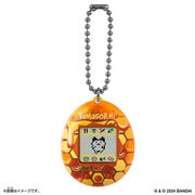 たまごっち Original Tamagotchi Pure Honey [対象年齢：6歳～]