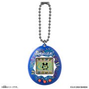 たまごっち Original Tamagotchi Festival Sky [対象年齢：6歳～]
