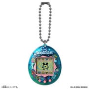 たまごっち Original Tamagotchi Tama Ocean [対象年齢：6歳～]