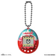 たまごっち Original Tamagotchi Ice Cream Float [対象年齢：6歳～]
