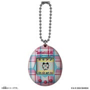 たまごっち Original Tamagotchi Plaid [対象年齢：6歳～]