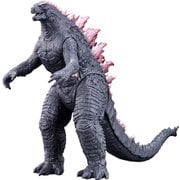 ムービーモンスターシリーズ GODZILLA（2024） EVOLVED ver. from 映画『Godzilla×Kong： The New Empire』 [対象年齢：3歳～]