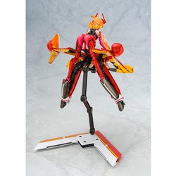 ヨドバシ.com - 青島文化教材社 AOSHIMA V.F.G. ヴァリアブル
