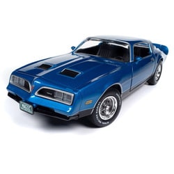 ヨドバシ.com - American Muscle AMM1331 1/18 1978
