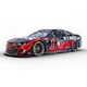 CX12365MOFRZ 1/64 ロス･チャスティン #1 MOOSE FRATERNITY シボレー カマロ NASCAR 2023 [ダイキャストミニカー]