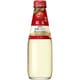 【限定】ニッカ弘前 生シードル 紅玉リンゴ びん 3度 200ml [国産甘味果実酒]