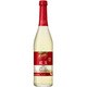 【限定】ニッカ弘前 生シードル 紅玉リンゴ びん 3度 500ml [国産甘味果実酒]