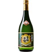 多満自慢 大吟醸 15度 720ml [日本酒]