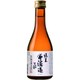 多満自慢 純米無濾過 14度 300ml [日本酒]